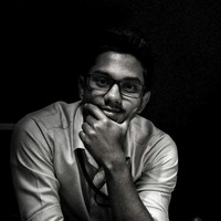 Nisal Galappaththi