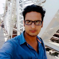 Dev Pratap Singh