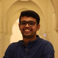 Kaushik Narayanan