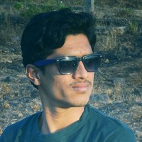 Kallappa Mutagekar