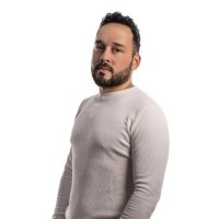 Cesar Angulo
