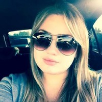 Yasmin Castelhana