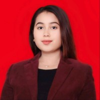 Ananda Putri
