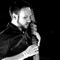 James Doughty