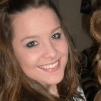Mallory Daugherty