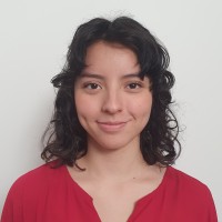 Sara Schumann