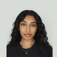 Nidhi Patel
