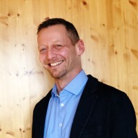 Gerhard Exenberger