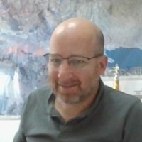 Nathan Sheffer