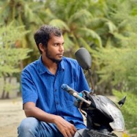Mohamed Nabeeh