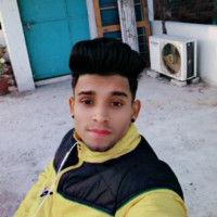 Rajeev Kumar