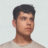 Gabriel Diaz