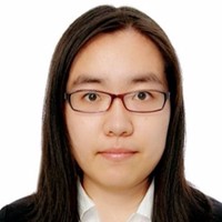 Sijia Hao
