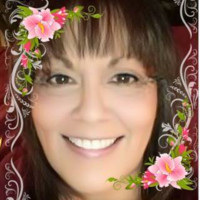 Lisa Davis