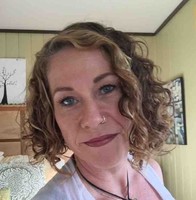 Heather Johnson
