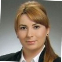 Tuğçe Ceylan
