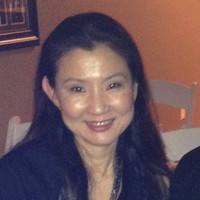 Miki Bridges