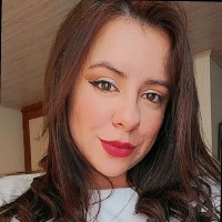 Angie Daniela Gil Carrillo