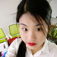 魏良林