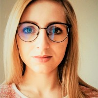 Nikol Jakubčík