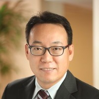Yongsang Kim