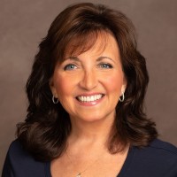 Judi Wolansky