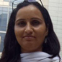 Jyoti Rana