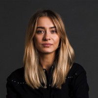 Raminta Šlepikaitė