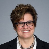 Maureen Kurdziel
