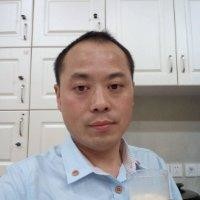 刘崇海