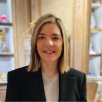 Karla Brunello