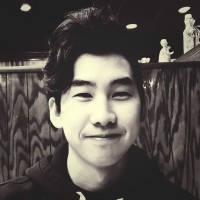 Kuang-Long Hu
