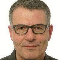 Michael Essig