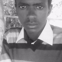 Marcus Gitau