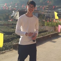 陈增涛