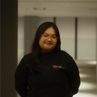 Chiara Razuna Setiawan