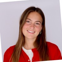 Elizabeth Fay