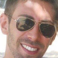 Flavio Salvatori