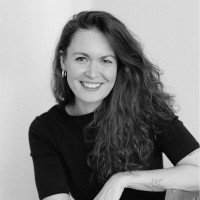 Luisa Höppner