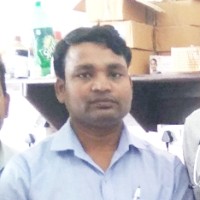 Rakesh Singh