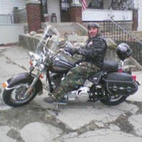 David Baesman