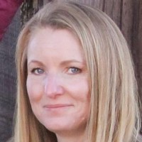 Rhonda Berwick