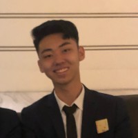 Gordon Tan