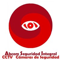 Rodrigo Abascal Munguia