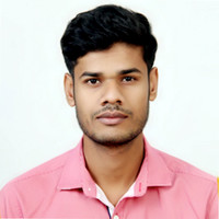 Swapnil Vishe