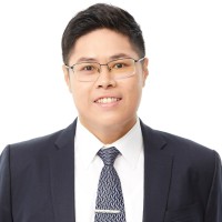 Miles Chen