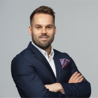 Dominik Ranninger