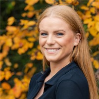 Rosalie Nijland