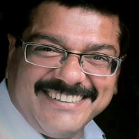 Gyanendra Awasthi