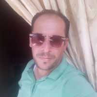 Sofiane Moghni